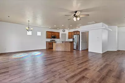 2050 W Canyon View Dr #241, Saint George, UT 84770 - Photo 6