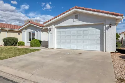 2050 W Canyon View Dr #241, Saint George, UT 84770 - Photo 2