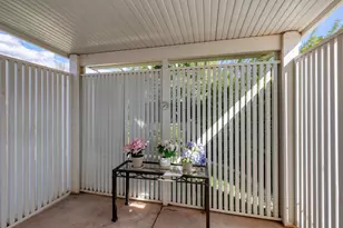 2050 W Canyon View Dr, Saint George, UT 84770 - Photo 16