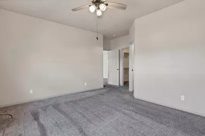 2050 W Canyon View Dr #241, Saint George, UT 84770 - Photo 12