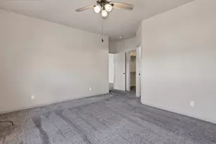 2050 W Canyon View Dr, Saint George, UT 84770 - Photo 12