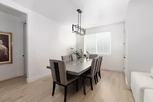 2141 W. 320 S., Hurricane, UT 84737 - Photo 6