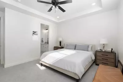 2141 W 320 S, Hurricane, UT 84737 - Photo 14