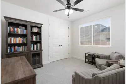 2141 W 320 S, Hurricane, UT 84737 - Photo 4