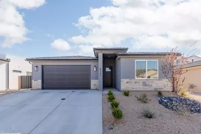 2141 W 320 S, Hurricane, UT 84737 - Photo 1