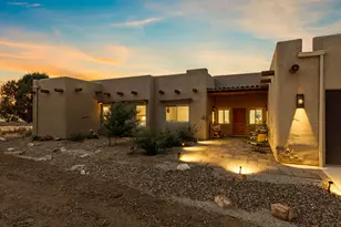 2925 Juniper Rd, Enterprise, UT 84725 - Photo 8