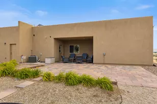 2925 Juniper Rd, Enterprise, UT 84725 - Photo 36
