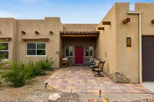 2925 Juniper Rd, Enterprise, UT 84725 - Photo 10