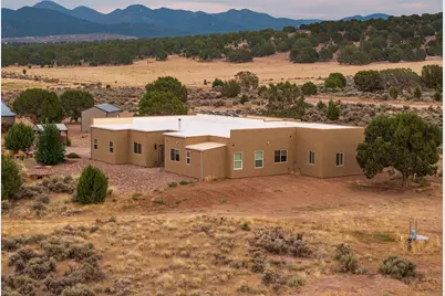2925 Juniper Rd, Enterprise, UT 84725 - Photo 50