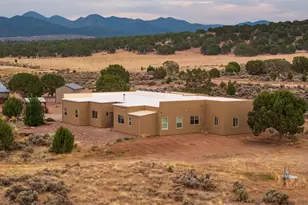 2925 Juniper Rd, Enterprise, UT 84725 - Photo 50