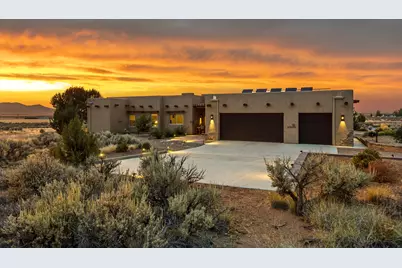 2925 Juniper Rd, Enterprise, UT 84725 - Photo 1