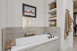 2925 Juniper Rd, Enterprise, UT 84725 - Photo 22