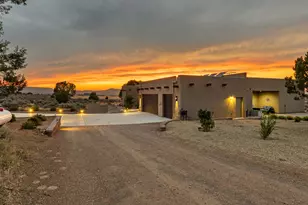 2925 Juniper Rd, Enterprise, UT 84725 - Photo 4