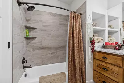 2925 Juniper Rd, Enterprise, UT 84725 - Photo 28