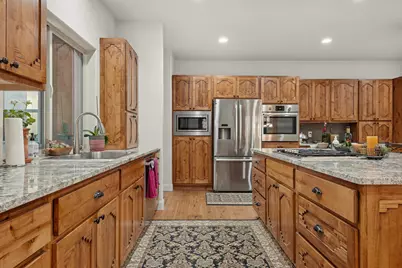 2925 Juniper Rd, Enterprise, UT 84725 - Photo 14