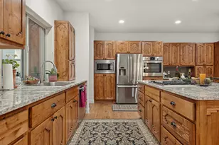 2925 Juniper Rd, Enterprise, UT 84725 - Photo 14