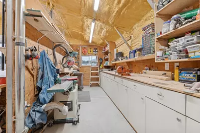 2925 Juniper Rd, Enterprise, UT 84725 - Photo 44