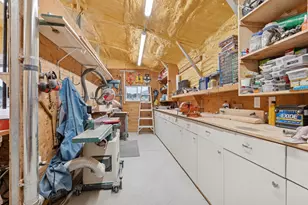 2925 Juniper Rd, Enterprise, UT 84725 - Photo 44