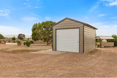 2925 Juniper Rd, Enterprise, UT 84725 - Photo 40