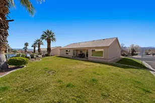 225 N Valley View Dr, Saint George, UT 84770 - Photo 18