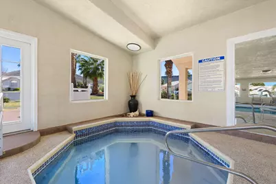 225 N Valley View Dr #100, Saint George, UT 84770 - Photo 32