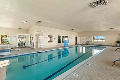 225 N Valley View Dr #100, Saint George, UT 84770 - Photo 32