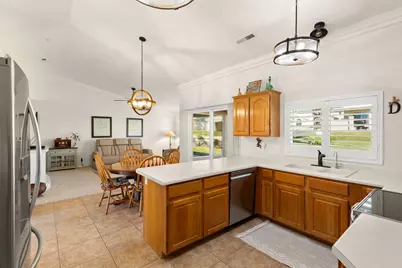 225 N Valley View Dr #100, Saint George, UT 84770 - Photo 8