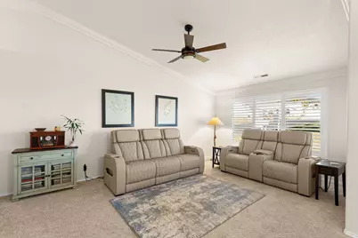 225 N Valley View Dr #100, Saint George, UT 84770 - Photo 4