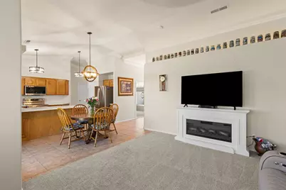 225 N Valley View Dr #100, Saint George, UT 84770 - Photo 8