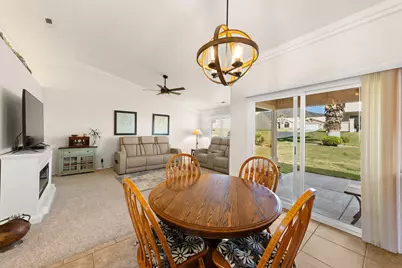 225 N Valley View Dr #100, Saint George, UT 84770 - Photo 6
