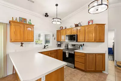 225 N Valley View Dr #100, Saint George, UT 84770 - Photo 10