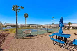 225 N Valley View Dr, Saint George, UT 84770 - Photo 34