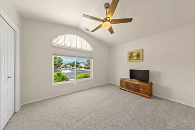 225 N Valley View Dr #100, Saint George, UT 84770 - Photo 20