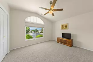 225 N Valley View Dr, Saint George, UT 84770 - Photo 20