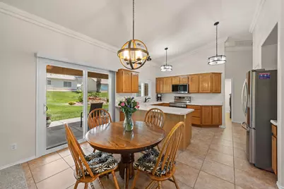225 N Valley View Dr #100, Saint George, UT 84770 - Photo 10