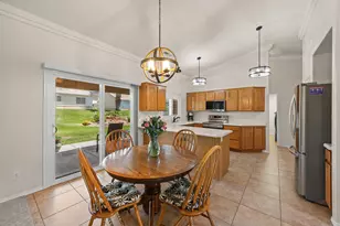 225 N Valley View Dr, Saint George, UT 84770 - Photo 10