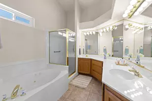 225 N Valley View Dr, Saint George, UT 84770 - Photo 18