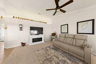 225 N Valley View Dr #100, Saint George, UT 84770 - Photo 6