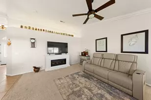 225 N Valley View Dr, Saint George, UT 84770 - Photo 6