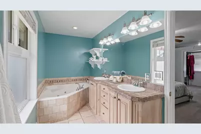 320 N 1350 E, Pleasant Grove, UT 84062 - Photo 16