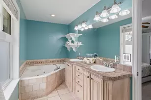 320 N 1350 E, Pleasant Grove, UT 84062 - Photo 16