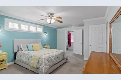 320 N 1350 E, Pleasant Grove, UT 84062 - Photo 18