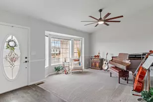 320 N 1350 E, Pleasant Grove, UT 84062 - Photo 2