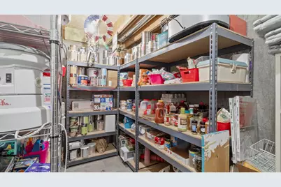 320 N 1350 E, Pleasant Grove, UT 84062 - Photo 28