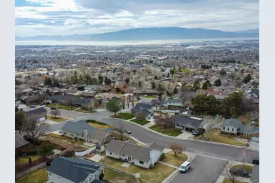 320 N 1350 E, Pleasant Grove, UT 84062 - Photo 42