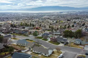 320 N 1350 E, Pleasant Grove, UT 84062 - Photo 42