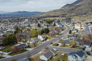 320 N 1350 E, Pleasant Grove, UT 84062 - Photo 44