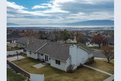 320 N 1350 E, Pleasant Grove, UT 84062 - Photo 38