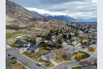 320 N 1350 E, Pleasant Grove, UT 84062 - Photo 40