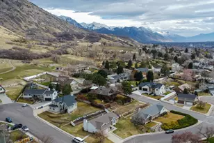 320 N 1350 E, Pleasant Grove, UT 84062 - Photo 40